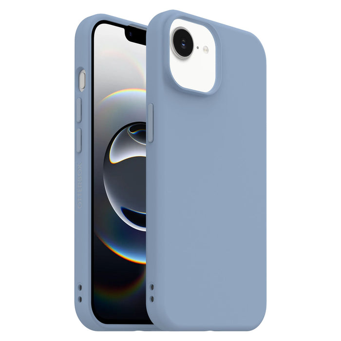 OtterBox Figura Case for Apple iPhone 17e / 16e / 15 / 14 / 13