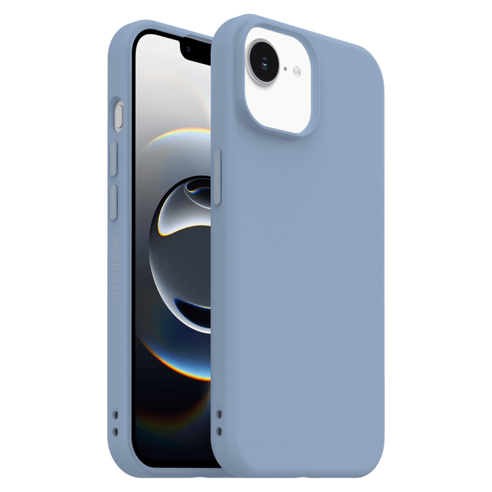 OtterBox Figura Case for Apple iPhone 17e / 16e / 15 / 14 / 13