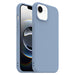 OtterBox Figura Case for Apple iPhone 17e / 16e / 15 / 14 / 13