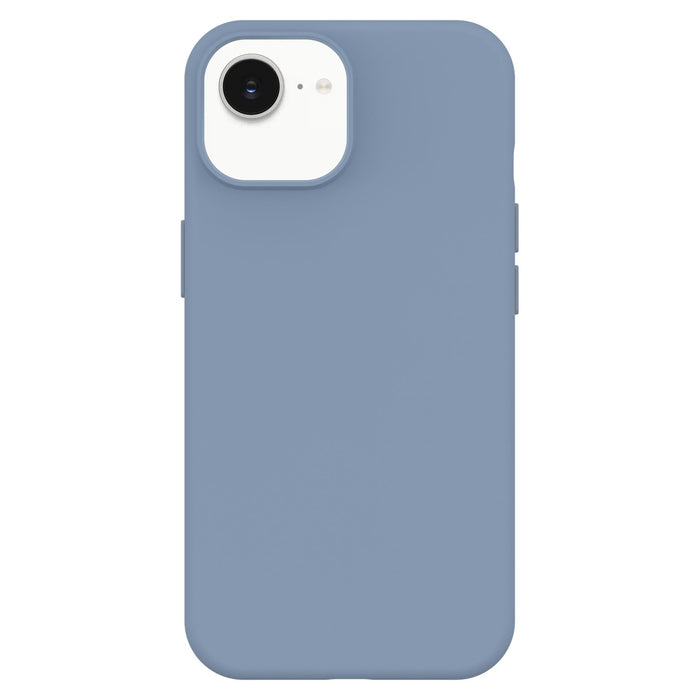 OtterBox Figura Case for Apple iPhone 17e / 16e / 15 / 14 / 13