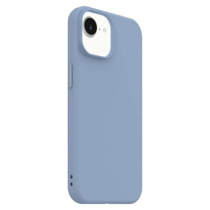 OtterBox Figura Case for Apple iPhone 17e / 16e / 15 / 14 / 13