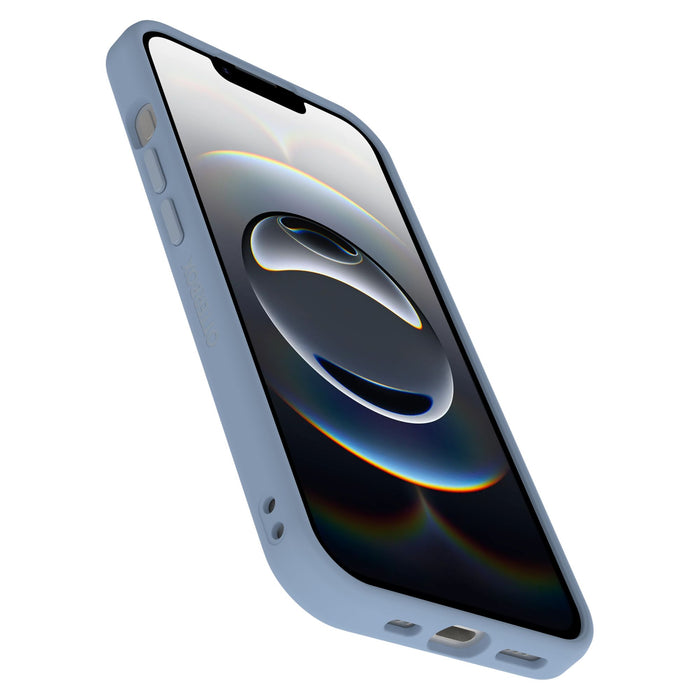 OtterBox Figura Case for Apple iPhone 17e / 16e / 15 / 14 / 13