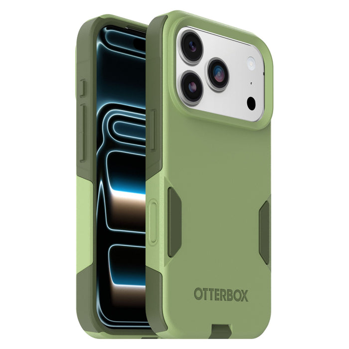 OtterBox Commuter MagSafe Case for Apple iPhone 18 Pro