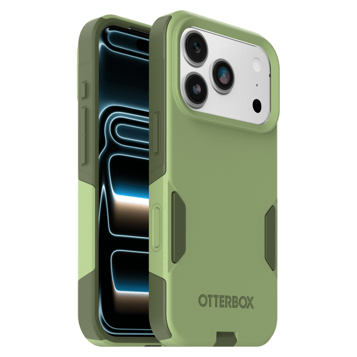 OtterBox Commuter MagSafe Case for Apple iPhone 18 Pro