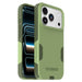 OtterBox Commuter MagSafe Case for Apple iPhone 18 Pro