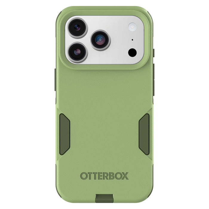 OtterBox Commuter MagSafe Case for Apple iPhone 18 Pro