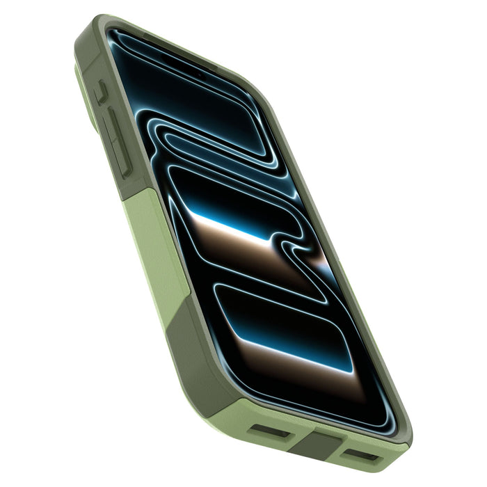 OtterBox Commuter MagSafe Case for Apple iPhone 18 Pro