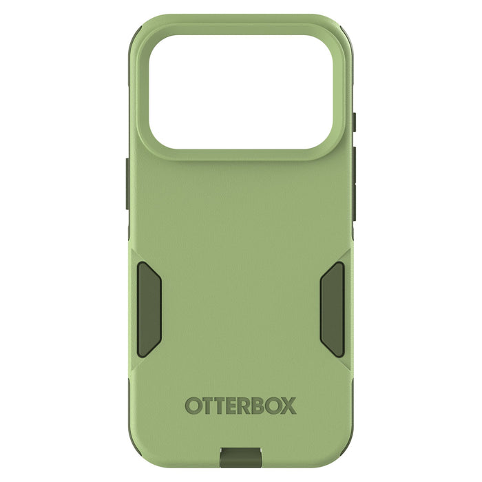 OtterBox Commuter MagSafe Case for Apple iPhone 18 Pro