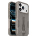 OtterBox Commuter Grip MagSafe Case for Apple iPhone 18 Pro / 17 Pro