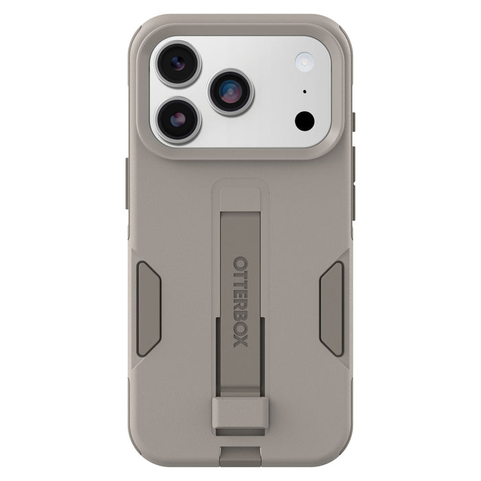 OtterBox Commuter Grip MagSafe Case for Apple iPhone 18 Pro / 17 Pro
