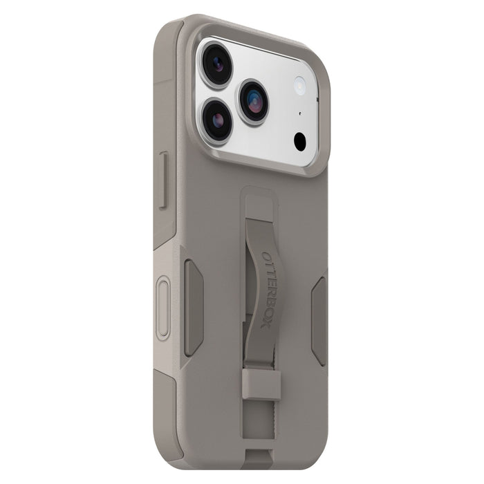 OtterBox Commuter Grip MagSafe Case for Apple iPhone 18 Pro / 17 Pro