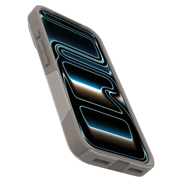 OtterBox Commuter Grip MagSafe Case for Apple iPhone 18 Pro / 17 Pro