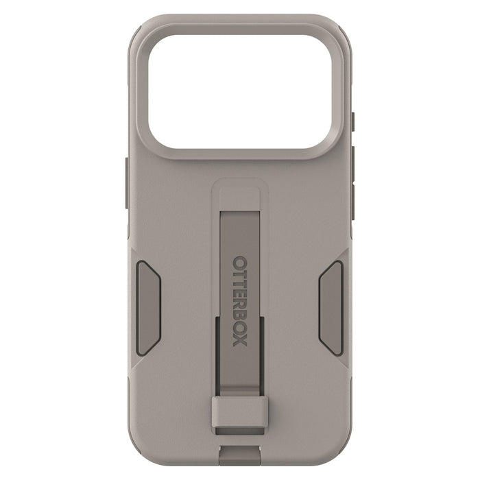 OtterBox Commuter Grip MagSafe Case for Apple iPhone 18 Pro / 17 Pro