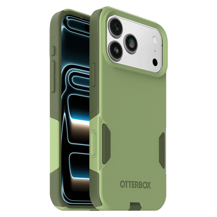 OtterBox Commuter MagSafe Case for Apple iPhone 18 Pro Max
