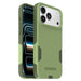 OtterBox Commuter MagSafe Case for Apple iPhone 18 Pro Max