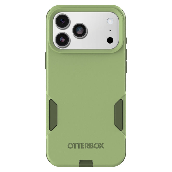 OtterBox Commuter MagSafe Case for Apple iPhone 18 Pro Max
