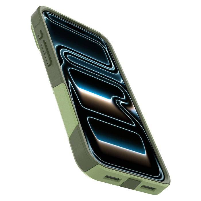 OtterBox Commuter MagSafe Case for Apple iPhone 18 Pro Max