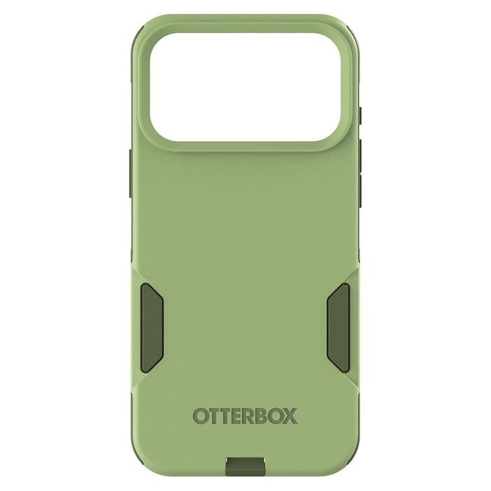 OtterBox Commuter MagSafe Case for Apple iPhone 18 Pro Max
