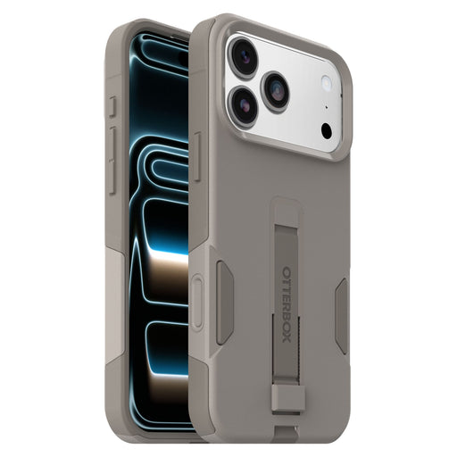OtterBox Commuter Grip MagSafe Case for Apple iPhone 18 Pro Max / 17 Pro Max