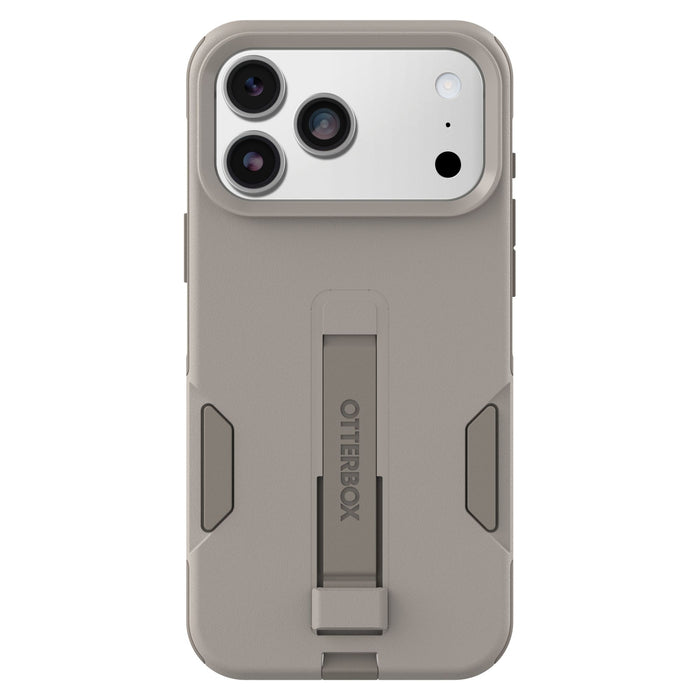 OtterBox Commuter Grip MagSafe Case for Apple iPhone 18 Pro Max / 17 Pro Max