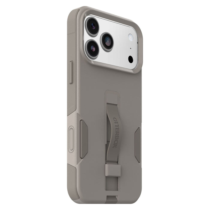 OtterBox Commuter Grip MagSafe Case for Apple iPhone 18 Pro Max / 17 Pro Max