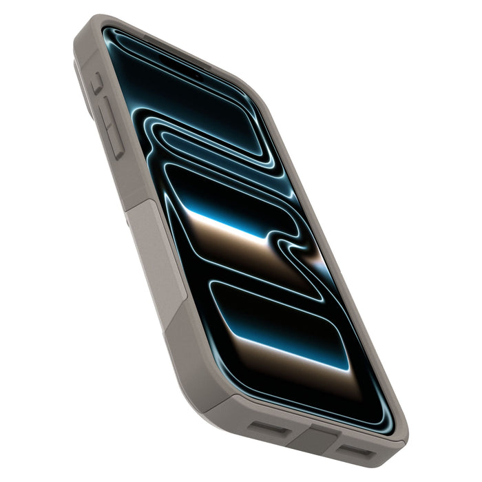 OtterBox Commuter Grip MagSafe Case for Apple iPhone 18 Pro Max / 17 Pro Max