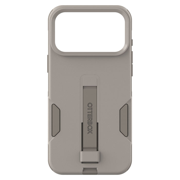 OtterBox Commuter Grip MagSafe Case for Apple iPhone 18 Pro Max / 17 Pro Max