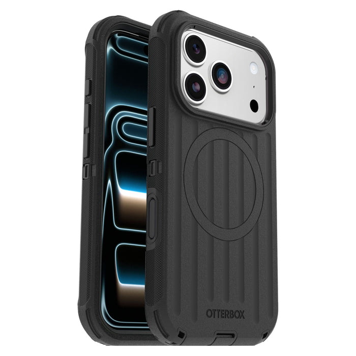 OtterBox Defender Pro MagSafe Case for Apple iPhone 18 Pro / 17 Pro