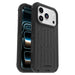 OtterBox Defender Pro MagSafe Case for Apple iPhone 18 Pro / 17 Pro