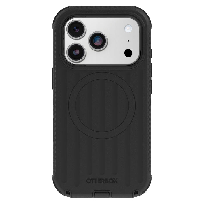 OtterBox Defender Pro MagSafe Case for Apple iPhone 18 Pro / 17 Pro