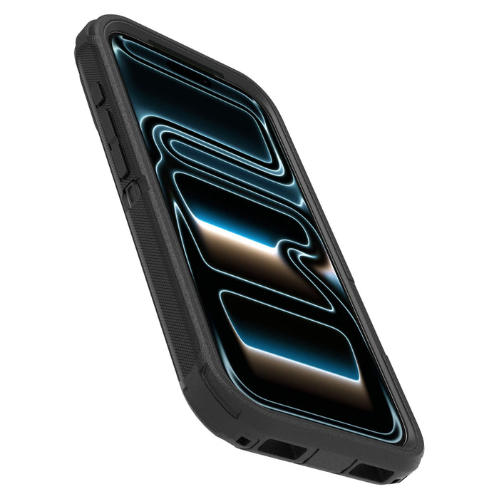 OtterBox Defender Pro MagSafe Case for Apple iPhone 18 Pro / 17 Pro