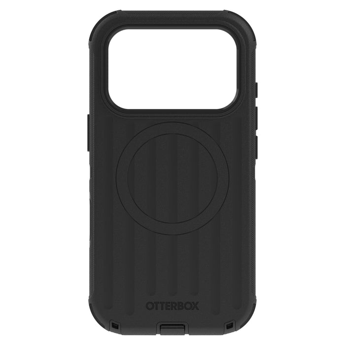 OtterBox Defender Pro MagSafe Case for Apple iPhone 18 Pro / 17 Pro