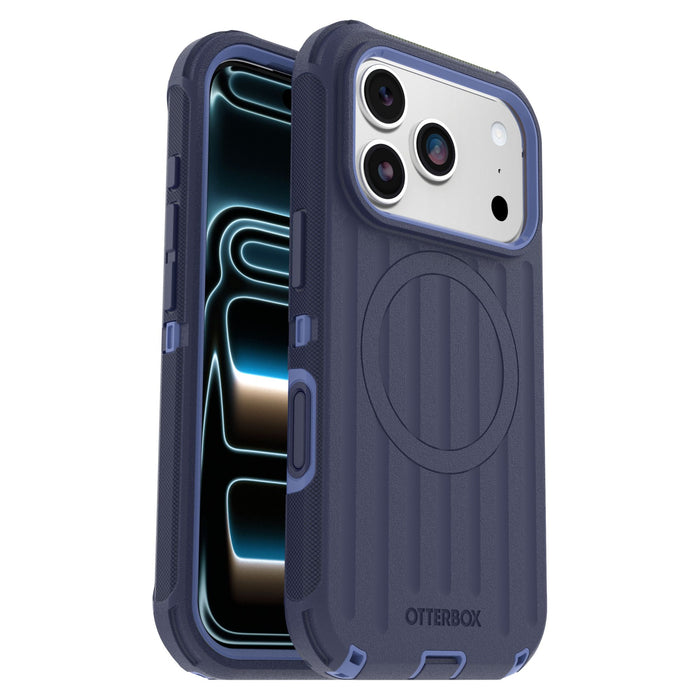 OtterBox Defender Pro MagSafe Case for Apple iPhone 18 Pro / 17 Pro