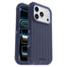 OtterBox Defender Pro MagSafe Case for Apple iPhone 18 Pro / 17 Pro