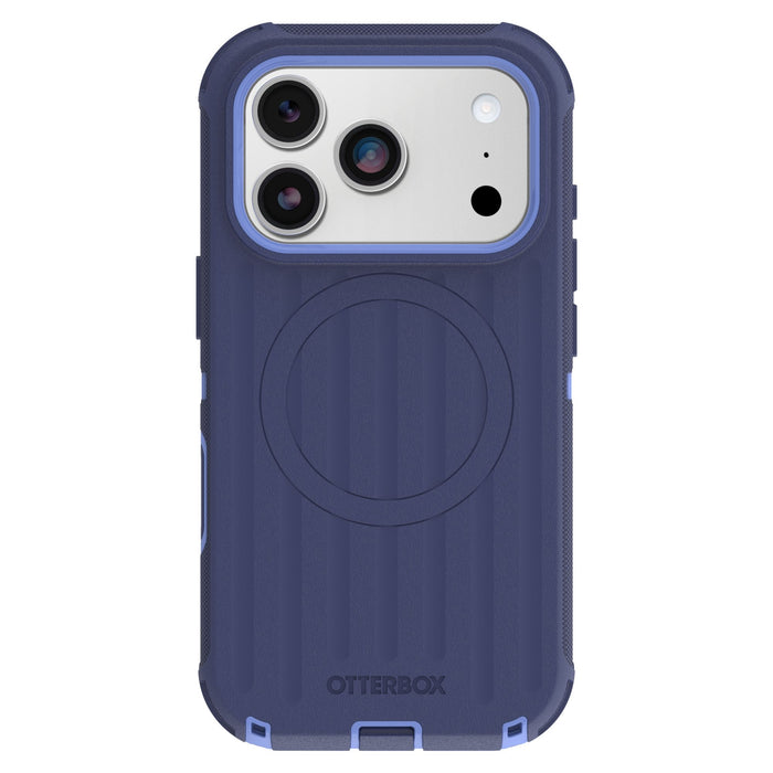 OtterBox Defender Pro MagSafe Case for Apple iPhone 18 Pro / 17 Pro