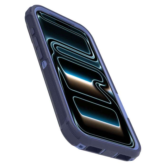 OtterBox Defender Pro MagSafe Case for Apple iPhone 18 Pro / 17 Pro
