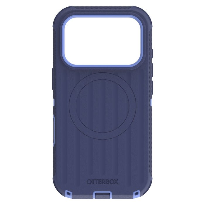 OtterBox Defender Pro MagSafe Case for Apple iPhone 18 Pro / 17 Pro