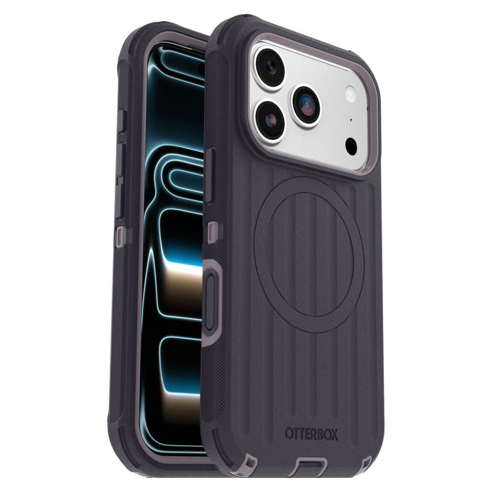 OtterBox Defender Pro MagSafe Case for Apple iPhone 18 Pro / 17 Pro