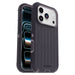 OtterBox Defender Pro MagSafe Case for Apple iPhone 18 Pro / 17 Pro
