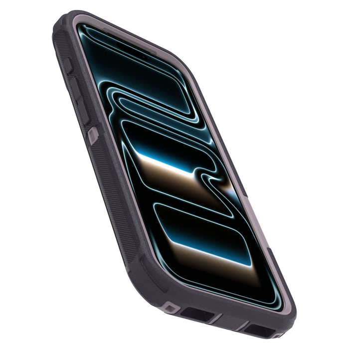OtterBox Defender Pro MagSafe Case for Apple iPhone 18 Pro / 17 Pro