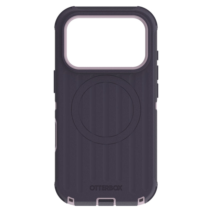 OtterBox Defender Pro MagSafe Case for Apple iPhone 18 Pro / 17 Pro