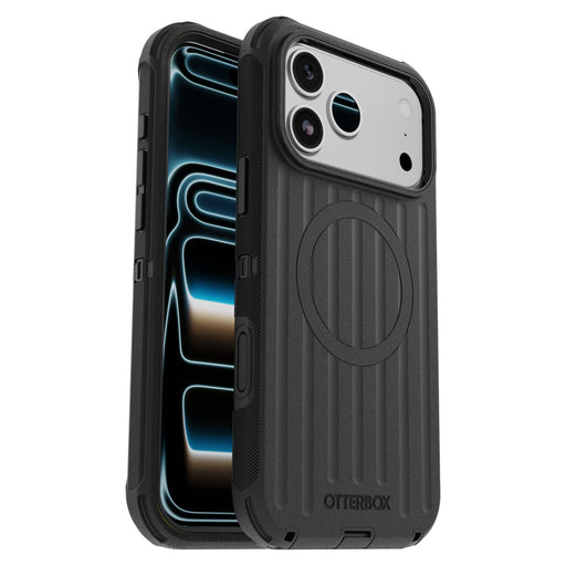 OtterBox Defender Pro MagSafe Case for Apple iPhone 18 Pro Max / 17 Pro Max