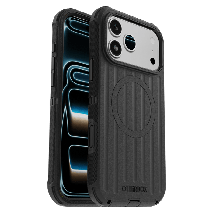 OtterBox Defender Pro MagSafe Case for Apple iPhone 18 Pro Max / 17 Pro Max