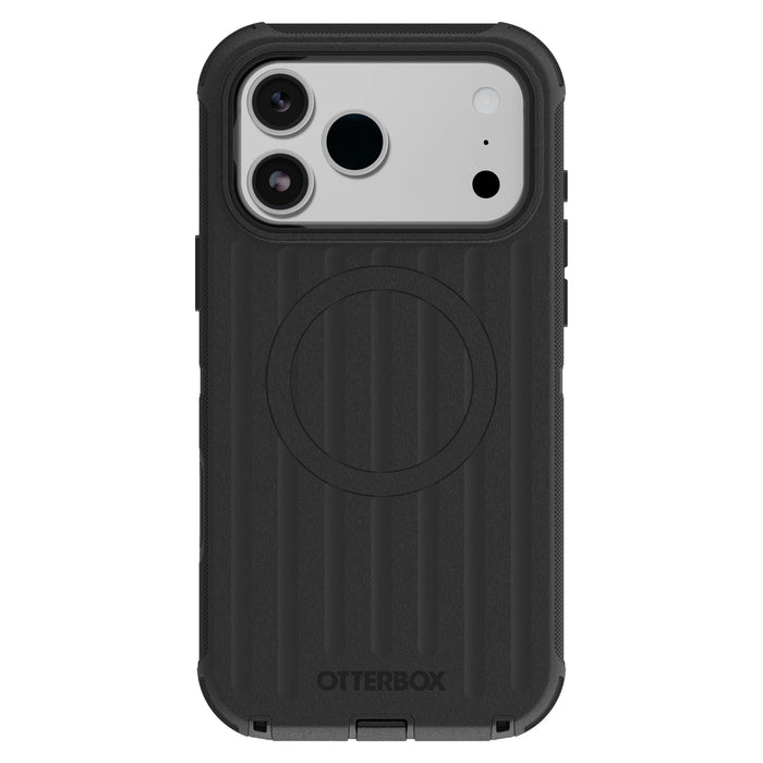 OtterBox Defender Pro MagSafe Case for Apple iPhone 18 Pro Max / 17 Pro Max