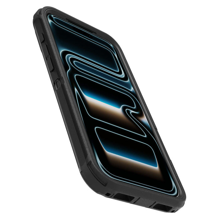 OtterBox Defender Pro MagSafe Case for Apple iPhone 18 Pro Max / 17 Pro Max