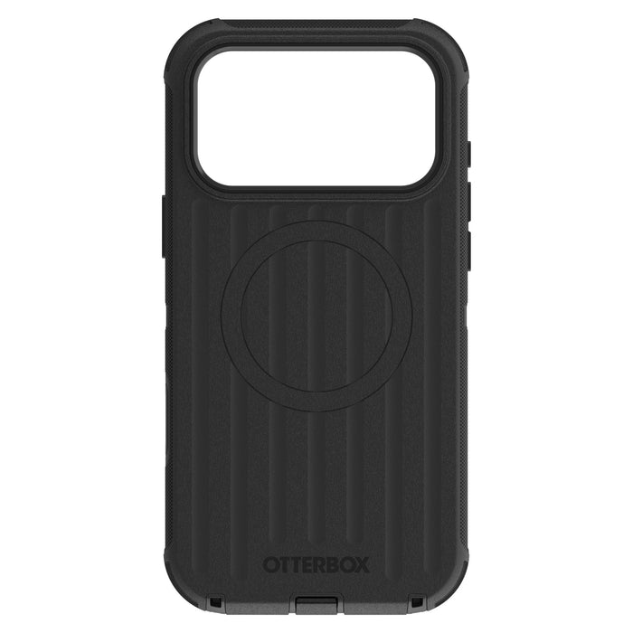 OtterBox Defender Pro MagSafe Case for Apple iPhone 18 Pro Max / 17 Pro Max