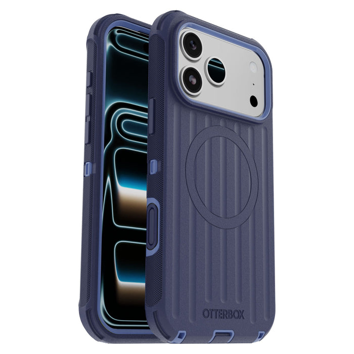 OtterBox Defender Pro MagSafe Case for Apple iPhone 18 Pro Max / 17 Pro Max