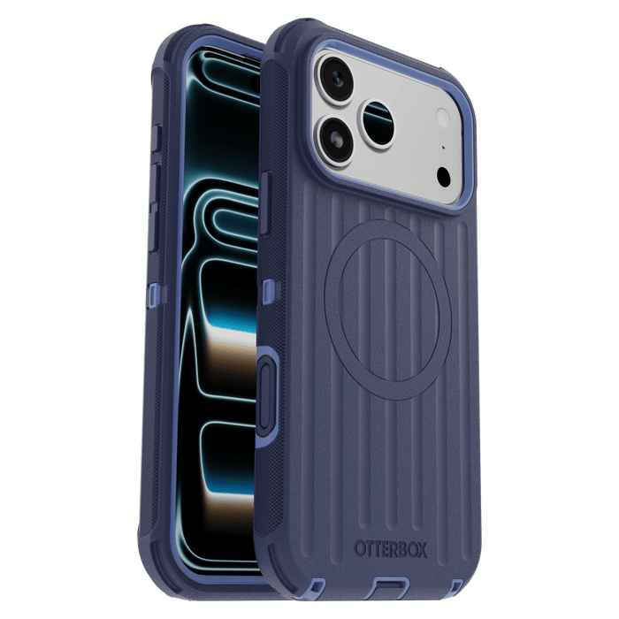 OtterBox Defender Pro MagSafe Case for Apple iPhone 18 Pro Max / 17 Pro Max