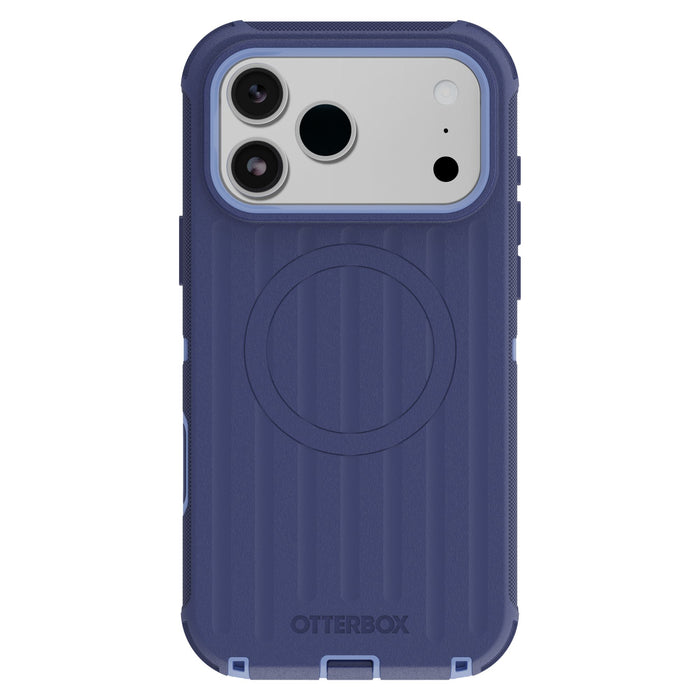 OtterBox Defender Pro MagSafe Case for Apple iPhone 18 Pro Max / 17 Pro Max