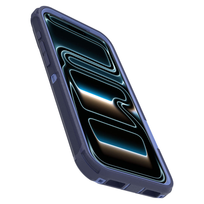 OtterBox Defender Pro MagSafe Case for Apple iPhone 18 Pro Max / 17 Pro Max